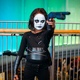 Illustration for article titled Its Not A Trap: The Most Incredible Cosplay From Long Beach Comic Con!